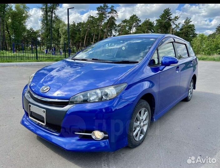 Пассажирские перевозки минивэн