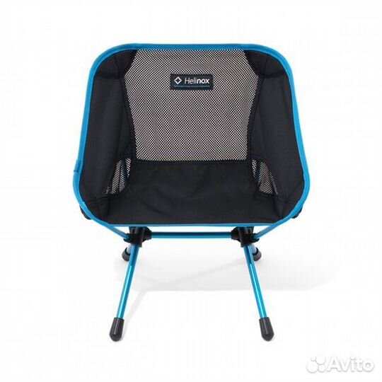 Стул раскладной туристический