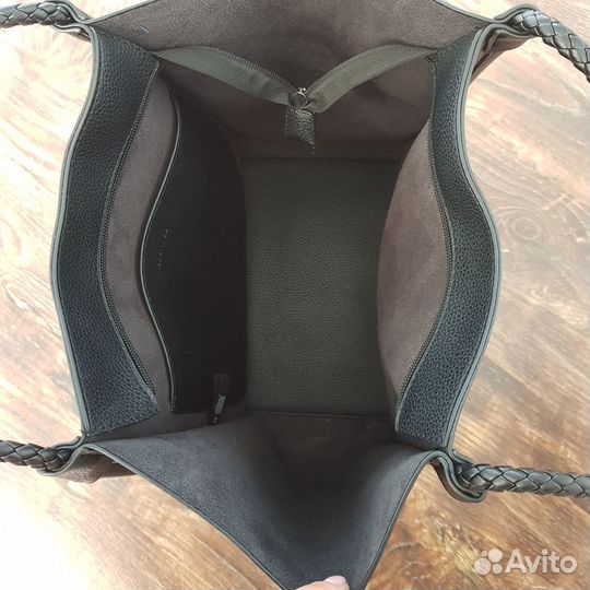 Сумка женская через плечо