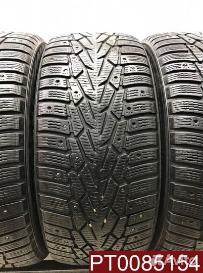 Nokian Tyres Hakkapeliitta 7 245/50 R18 98H