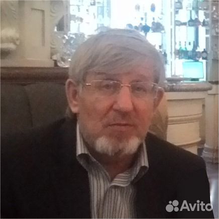 Репетитор математика и физика