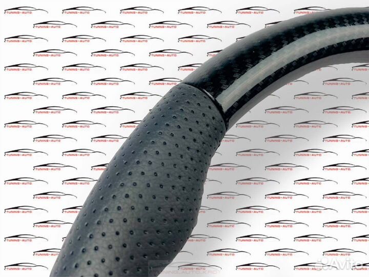 Руль lexus CT200h, NX200, IS250 sport Design M9793