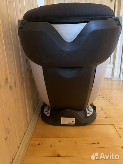 Кресло детское, автомобильное 0-18кг