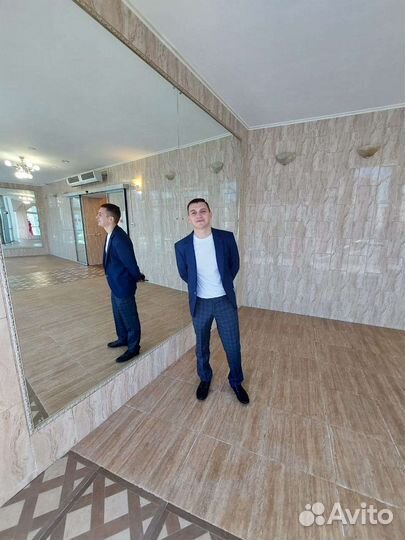 Юридические услуги