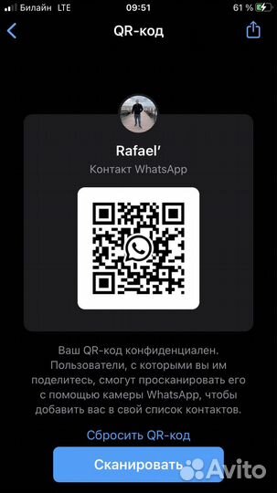 Сборка разборка мебели