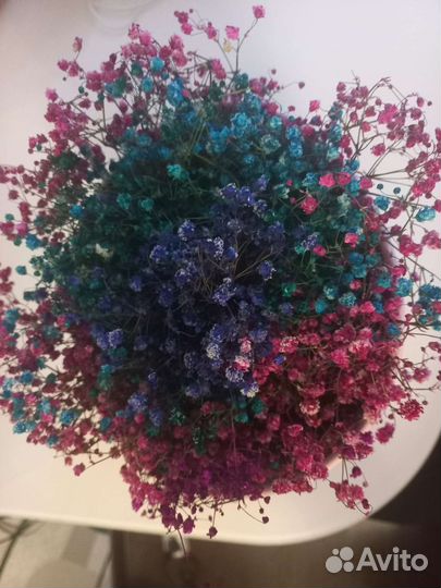 Продам композиции цветов