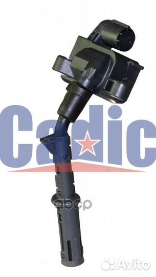 Катушка зажигания KD7305 Cadic