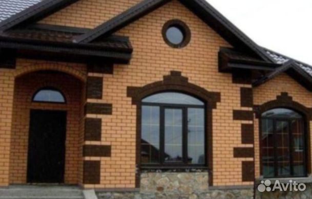 Пластиковые окна за 7 дней