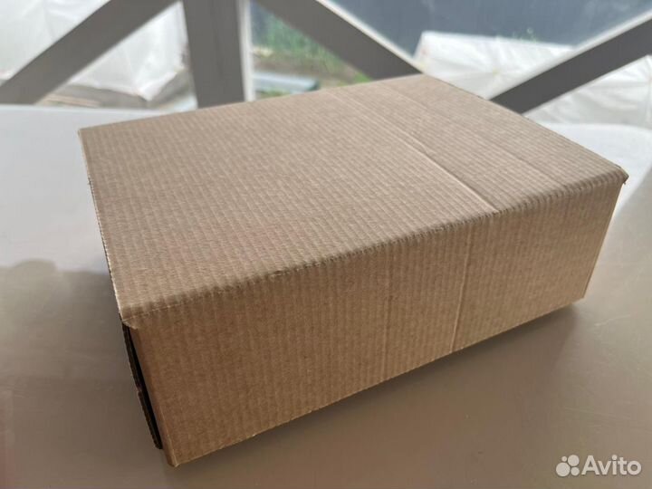 Сладкий бокс/ азиатские сладости