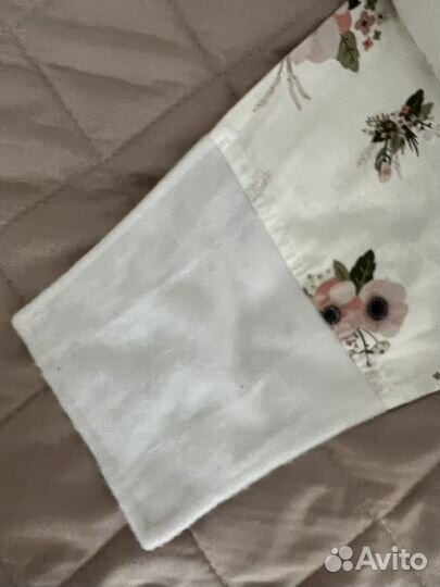 Позиционер для новорожденных