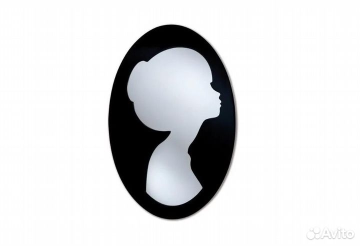 189390 Зеркало Pintdecor P3700