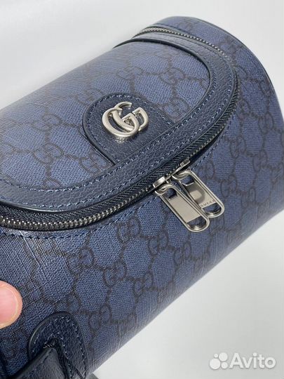 Несессер Gucci