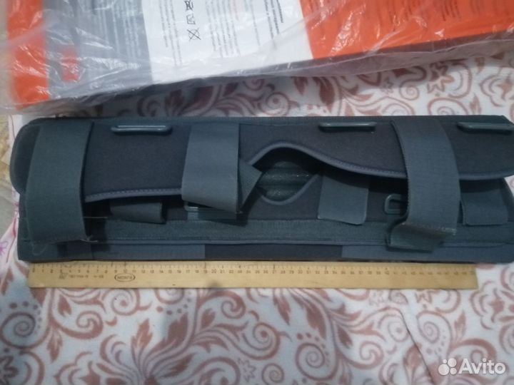 Приборы для здоровья