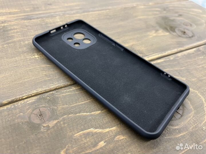 Xiaomi Mi 11 чехол новый