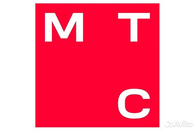 Продавец-консультант / Абинск, ул. Советов