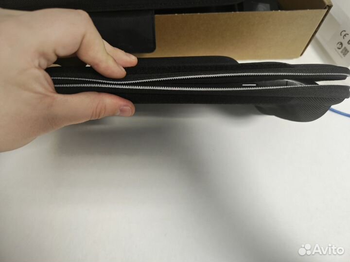 Steam deck oled 1tb