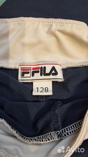 Костюм для тенниса спортивный