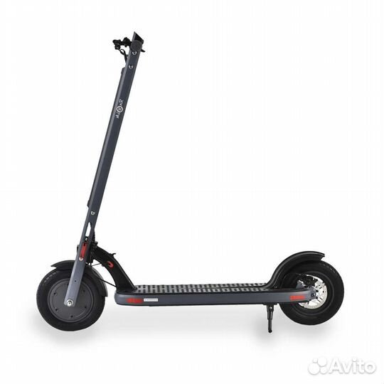 Электросамокат Mizar Kron PRO 2.0 Новый