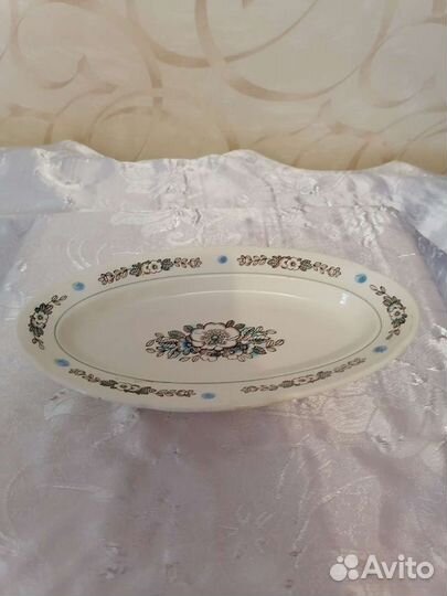 Посуда ссср. Винтаж