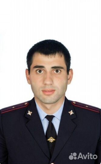 Подработка