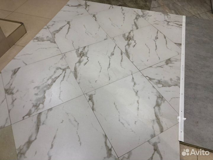 Керамическая плитка