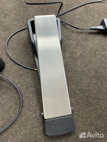 Электронные ударные Roland TD-1DMK