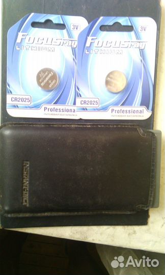 Электронный переводчик.instant dict ER-1002.Japan