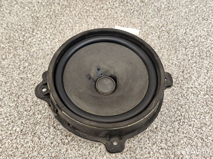 Динамик передний Chevrolet Captiva l