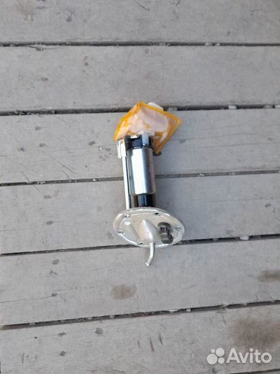 Бензонасос Daewoo Nexia