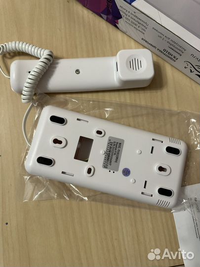 Аудиотрубка цифровая FX-HS1D