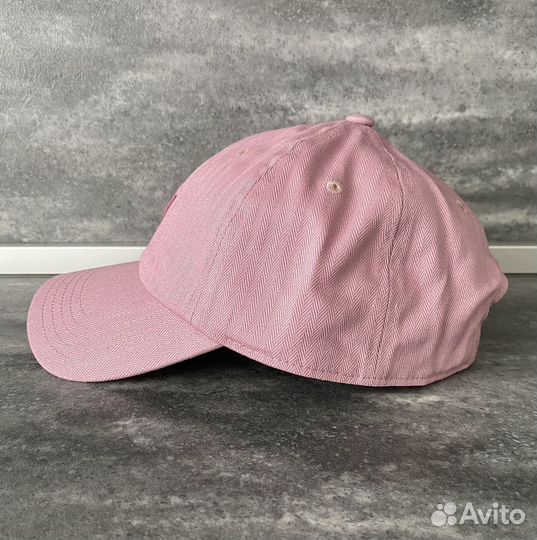 Кепка / Бейсболка Adidas Originals (XL osfm )