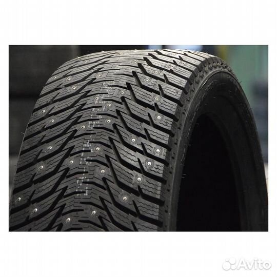 Westlake IceMaster Spike Z-506 235/45 R17 97T