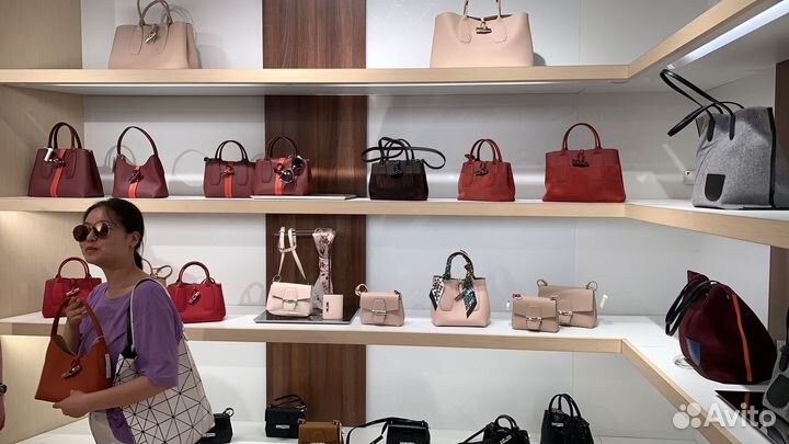 Байер Париж, Европа