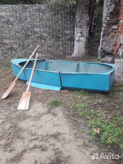 Для охоты и рыбалки