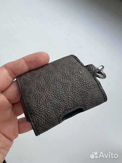 Чехол для наушников Michael kors
