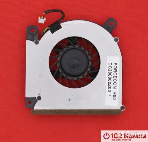 Кулер для ноутбука Acer Aspire 3690, 5610