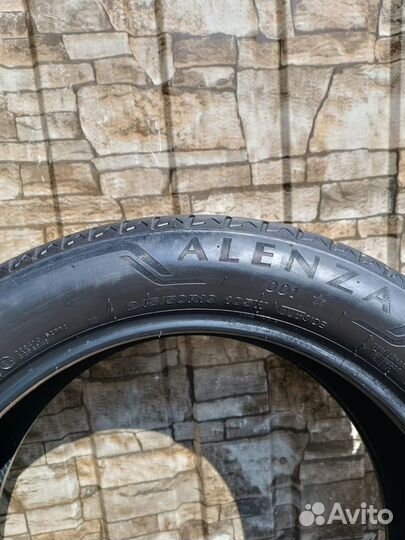 Bridgestone Alenza 001 245/50 R19 105W