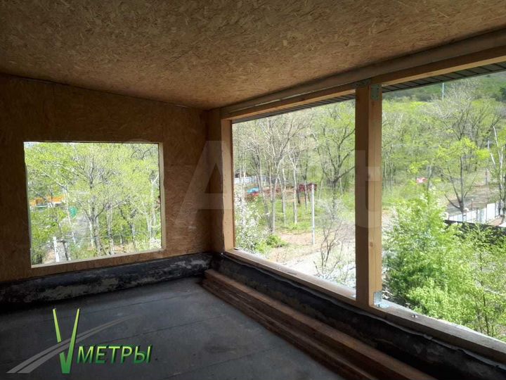 Дом 360 м² на участке 16 сот.