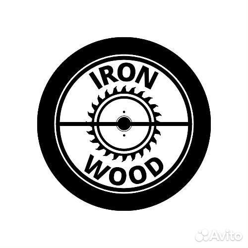 Столярный цех (готовый прибыльный бизнес)