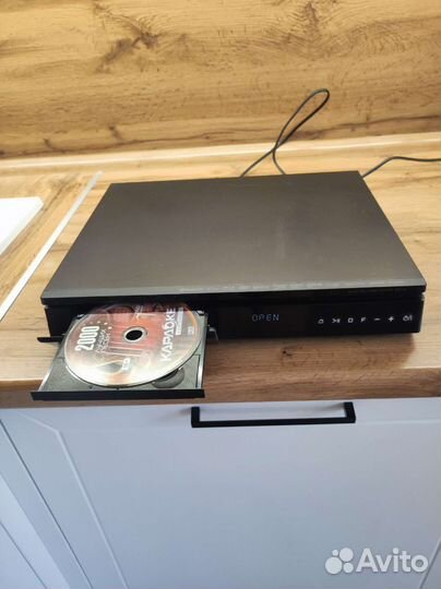 Домашний кинотеатр lg с караоке