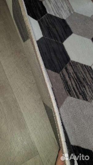 Ковёр /палас (новый)