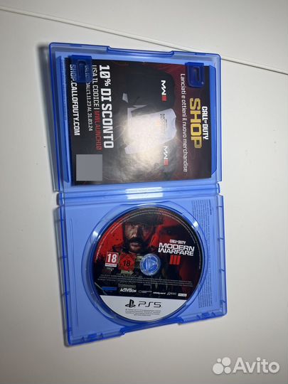 Игра для playstation ps5
