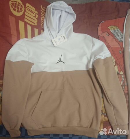 Спортивный костюм 50 размер