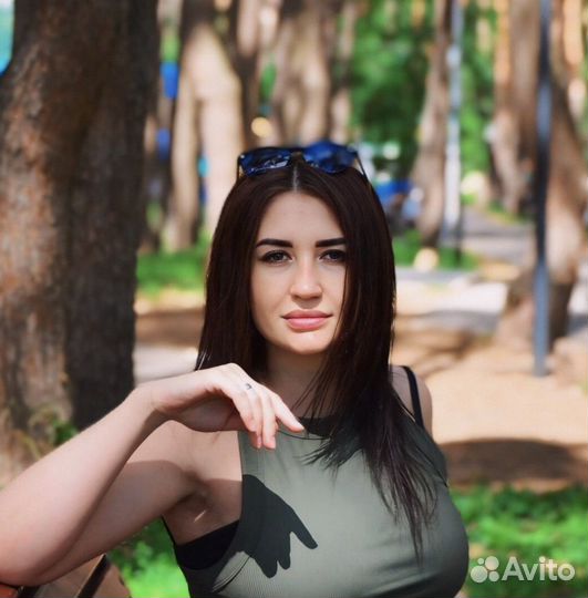 Главный бухгалтер удаленно РФ