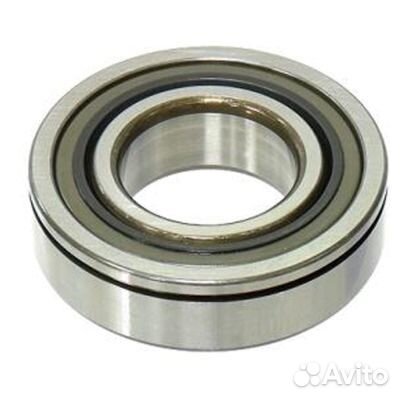 Подшипник коленвала для снегоходов polaris 600-900