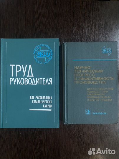 Управление персоналом, предпринимательство