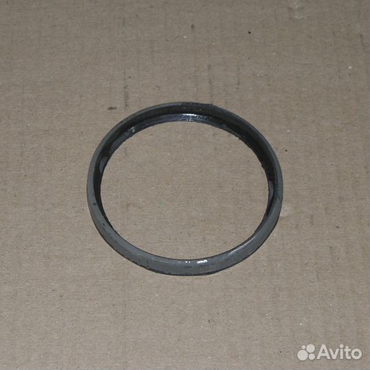 Кольцо первичного вала кпп