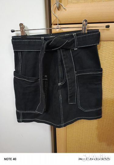 Женская одежда Mango