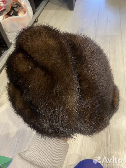 Шапки и шарфы женские