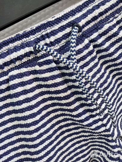 Плавательные шорты для девочки Бренд С&А